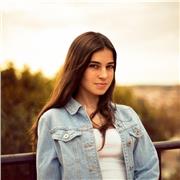 Imparto clases de apoyo a niños tanto de bachillerato como de eso o primaria.